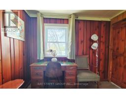1355 Canal Road, Ramara, ON L0K1B0 Photo 8