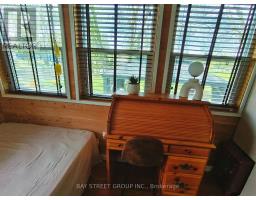 1355 Canal Road, Ramara, ON L0K1B0 Photo 9