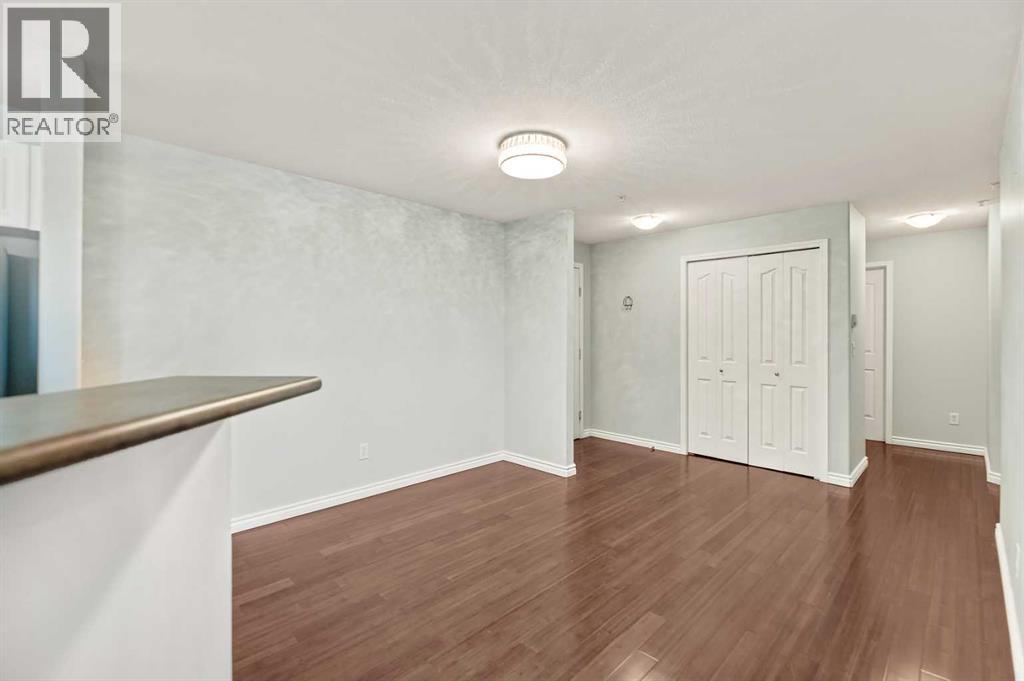 #1203 12a Ironside Street - 8