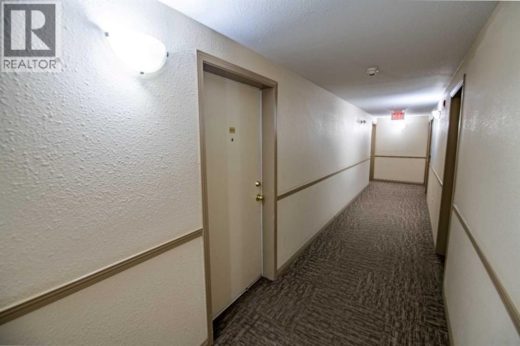 #1203 12a Ironside Street - 3