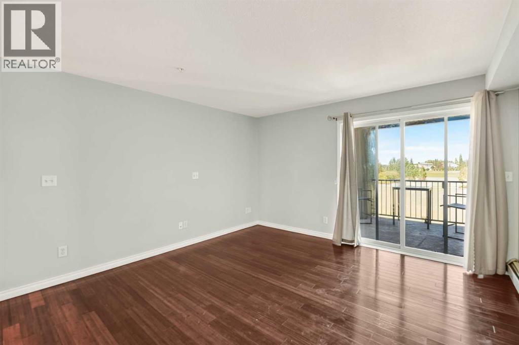 #1203 12a Ironside Street - 9