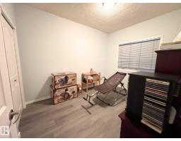 Additional bedroom - 5119 56 Av, Mundare, AB T0B3H0 Photo 12