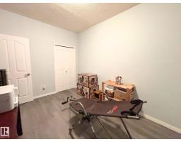 5119 56 Av, Mundare, AB T0B3H0 Photo 13