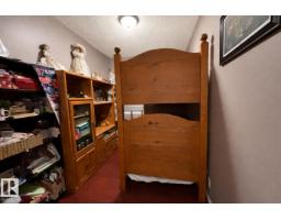 5119 56 Av, Mundare, AB T0B3H0 Photo 14