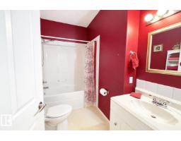 5119 56 Av, Mundare, AB T0B3H0 Photo 15