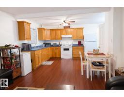 5119 56 Av, Mundare, AB T0B3H0 Photo 16