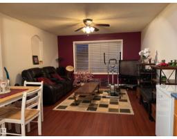 5119 56 Av, Mundare, AB T0B3H0 Photo 18
