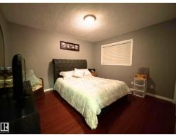 5119 56 Av, Mundare, AB T0B3H0 Photo 19