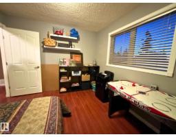 5119 56 Av, Mundare, AB T0B3H0 Photo 22