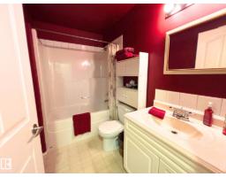 5119 56 Av, Mundare, AB T0B3H0 Photo 23