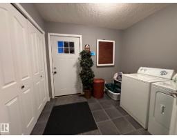 5119 56 Av, Mundare, AB T0B3H0 Photo 24