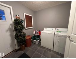 5119 56 Av, Mundare, AB T0B3H0 Photo 25