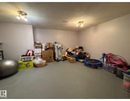 5119 56 Av, Mundare, AB T0B3H0 Photo 26