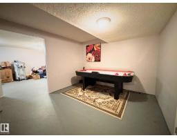 5119 56 Av, Mundare, AB T0B3H0 Photo 27