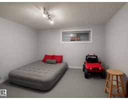 5119 56 Av, Mundare, AB T0B3H0 Photo 28