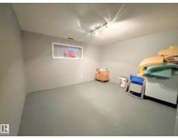 5119 56 Av, Mundare, AB T0B3H0 Photo 29