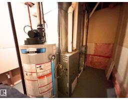5119 56 Av, Mundare, AB T0B3H0 Photo 30