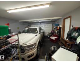 5119 56 Av, Mundare, AB T0B3H0 Photo 31