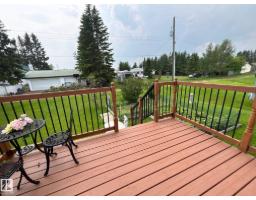 5119 56 Av, Mundare, AB T0B3H0 Photo 32