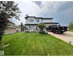 5119 56 Av, Mundare, AB T0B3H0 Photo 33