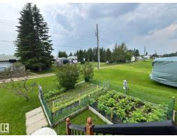 5119 56 Av, Mundare, AB T0B3H0 Photo 34