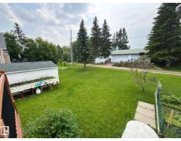 5119 56 Av, Mundare, AB T0B3H0 Photo 35