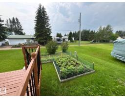 5119 56 Av, Mundare, AB T0B3H0 Photo 36