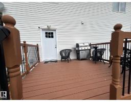 5119 56 Av, Mundare, AB T0B3H0 Photo 37
