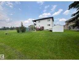 5119 56 Av, Mundare, AB T0B3H0 Photo 38