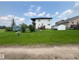 5119 56 Av, Mundare, AB T0B3H0 Photo 39