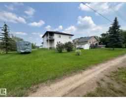 5119 56 Av, Mundare, AB T0B3H0 Photo 40