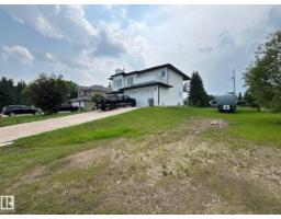 5119 56 Av, Mundare, AB T0B3H0 Photo 41
