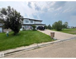 5119 56 Av, Mundare, AB T0B3H0 Photo 42