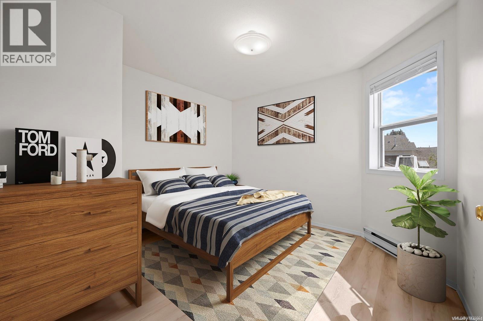36 2160 Hawk Dr, Courtenay