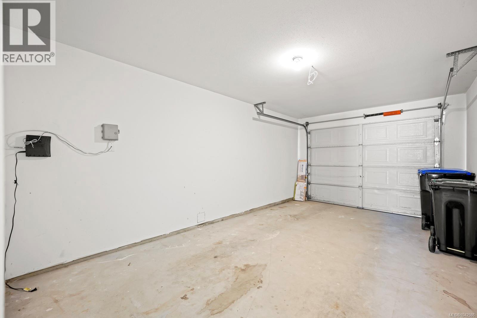 36 2160 Hawk Dr, Courtenay