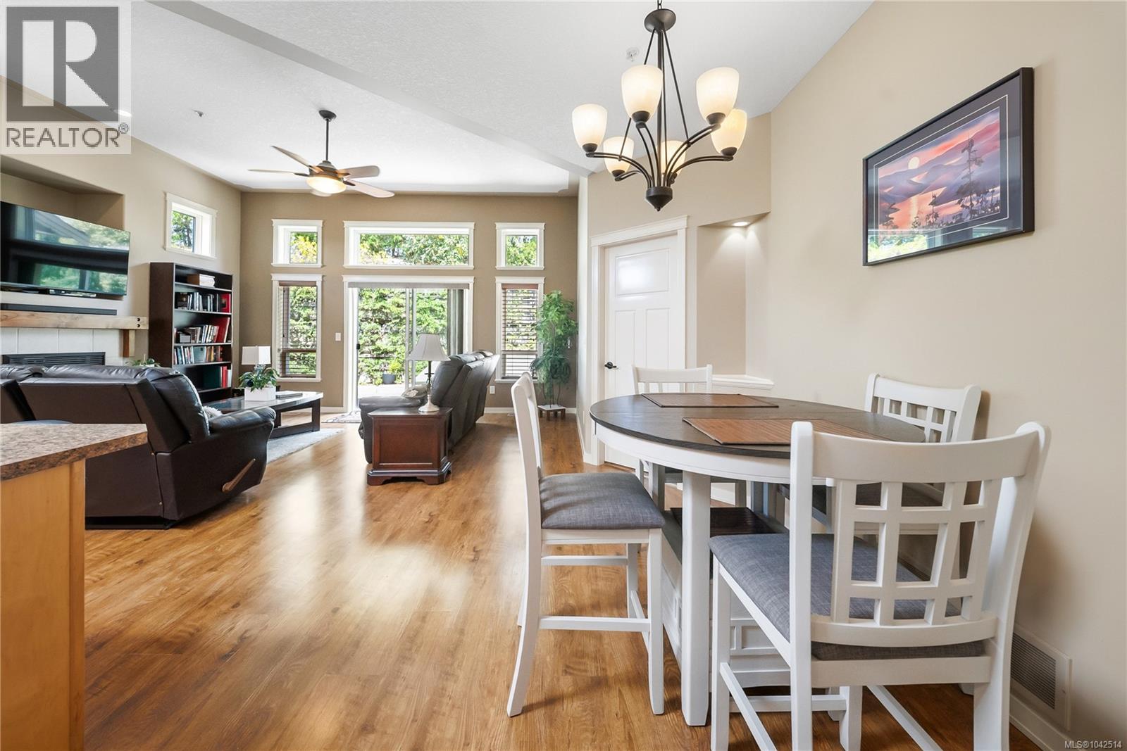 101 6281 Pleasant Ridge Pl, Nanaimo