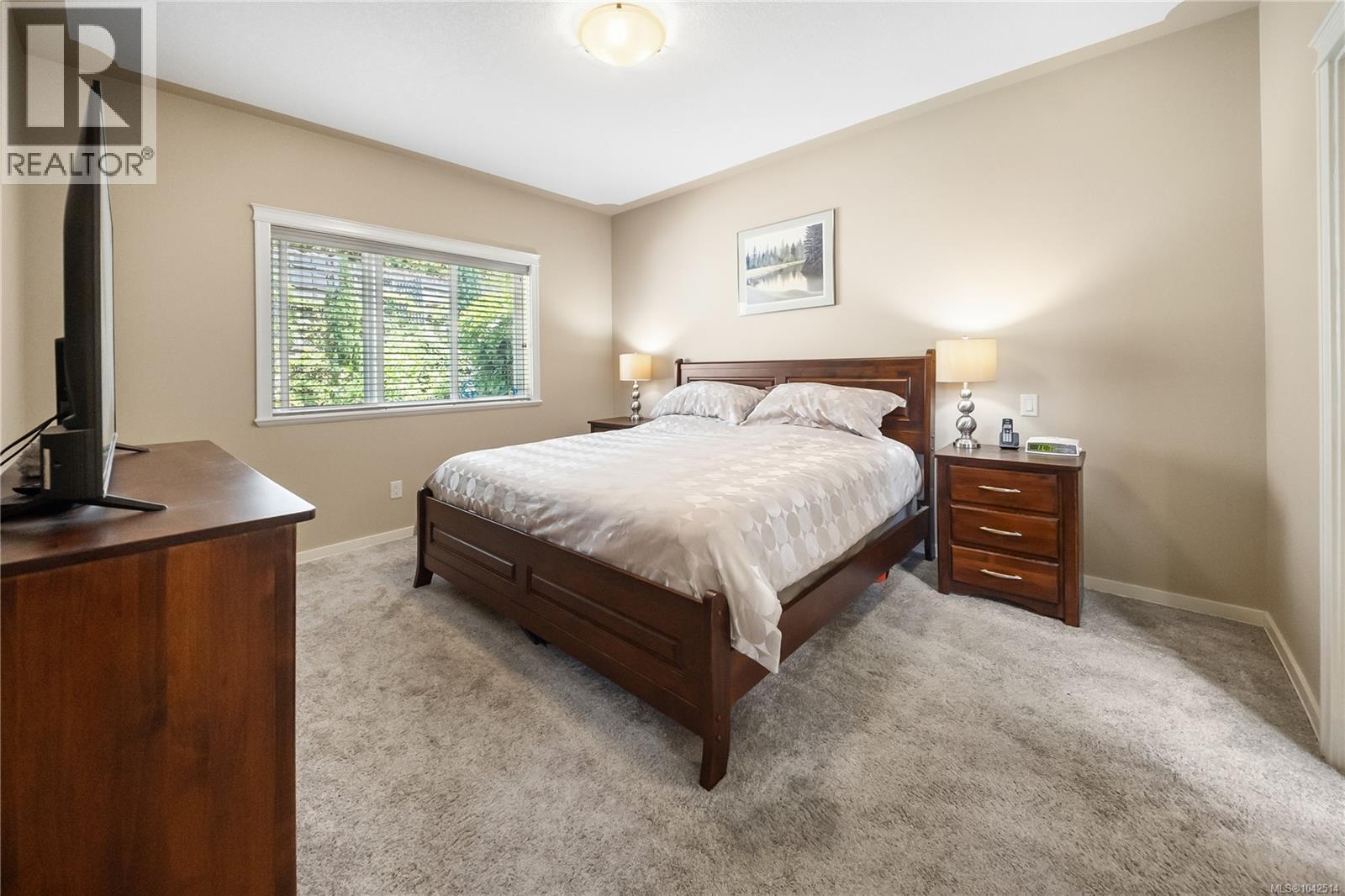 101 6281 Pleasant Ridge Pl, Nanaimo