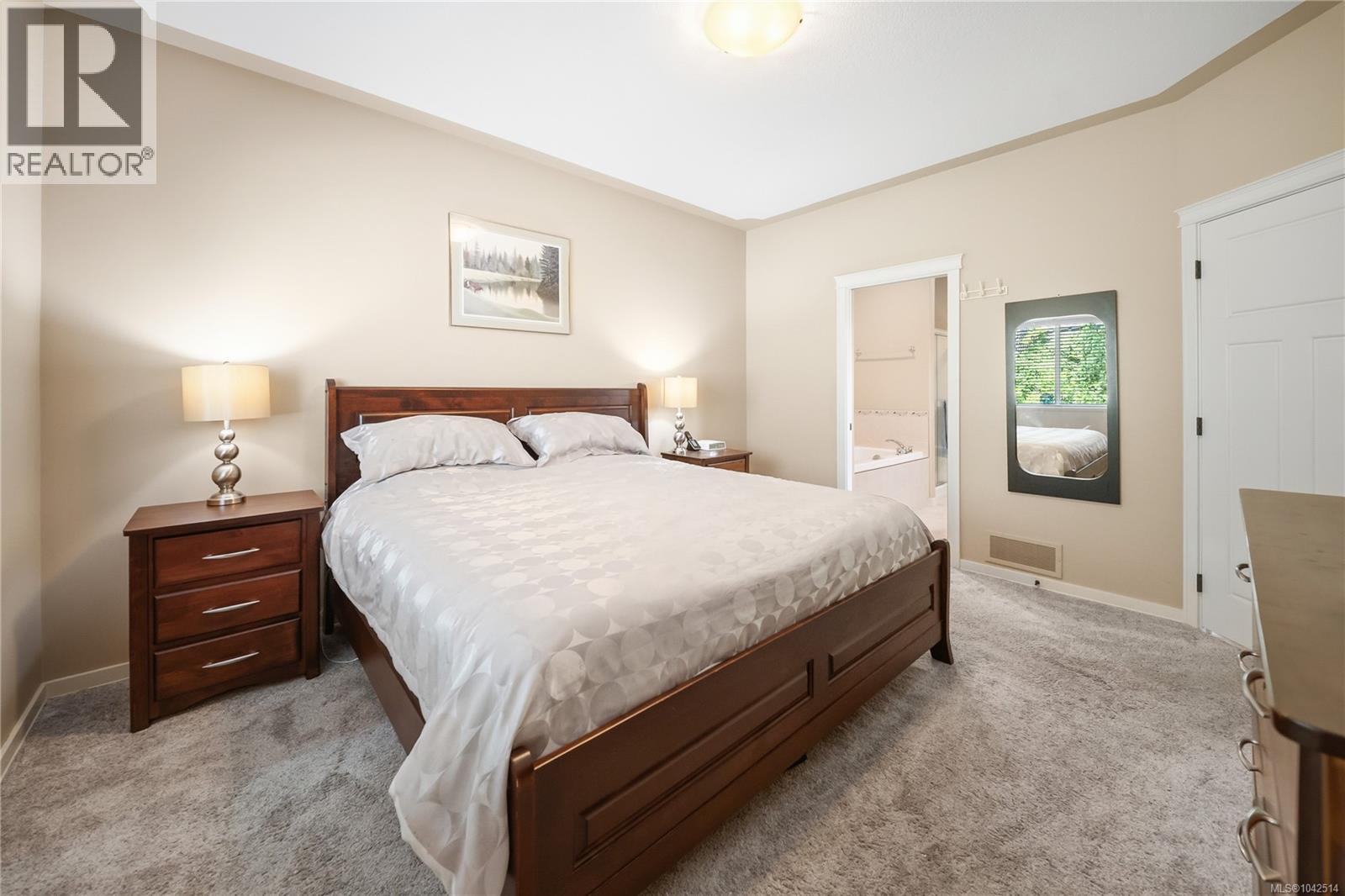 101 6281 Pleasant Ridge Pl, Nanaimo
