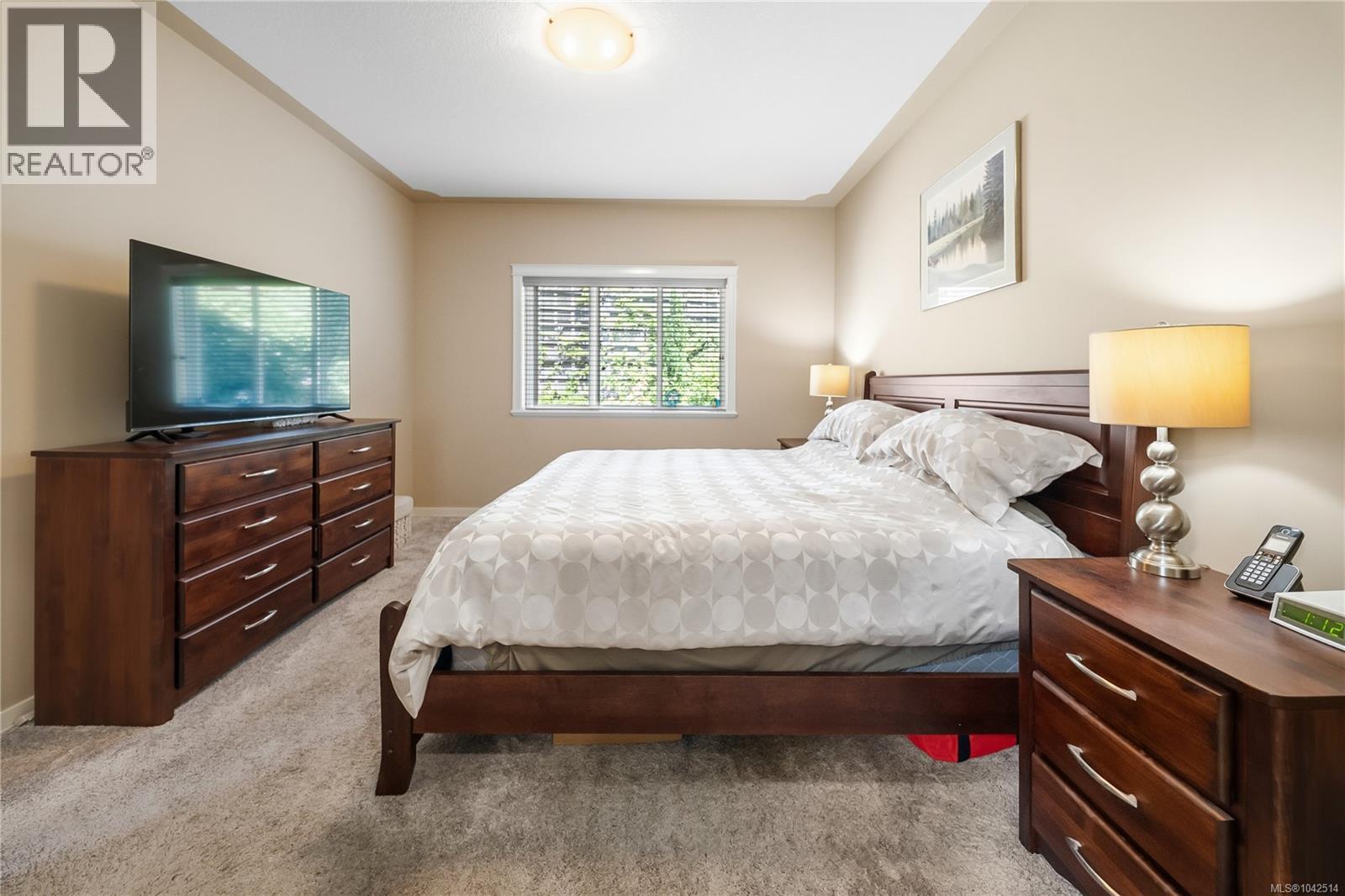 101 6281 Pleasant Ridge Pl, Nanaimo