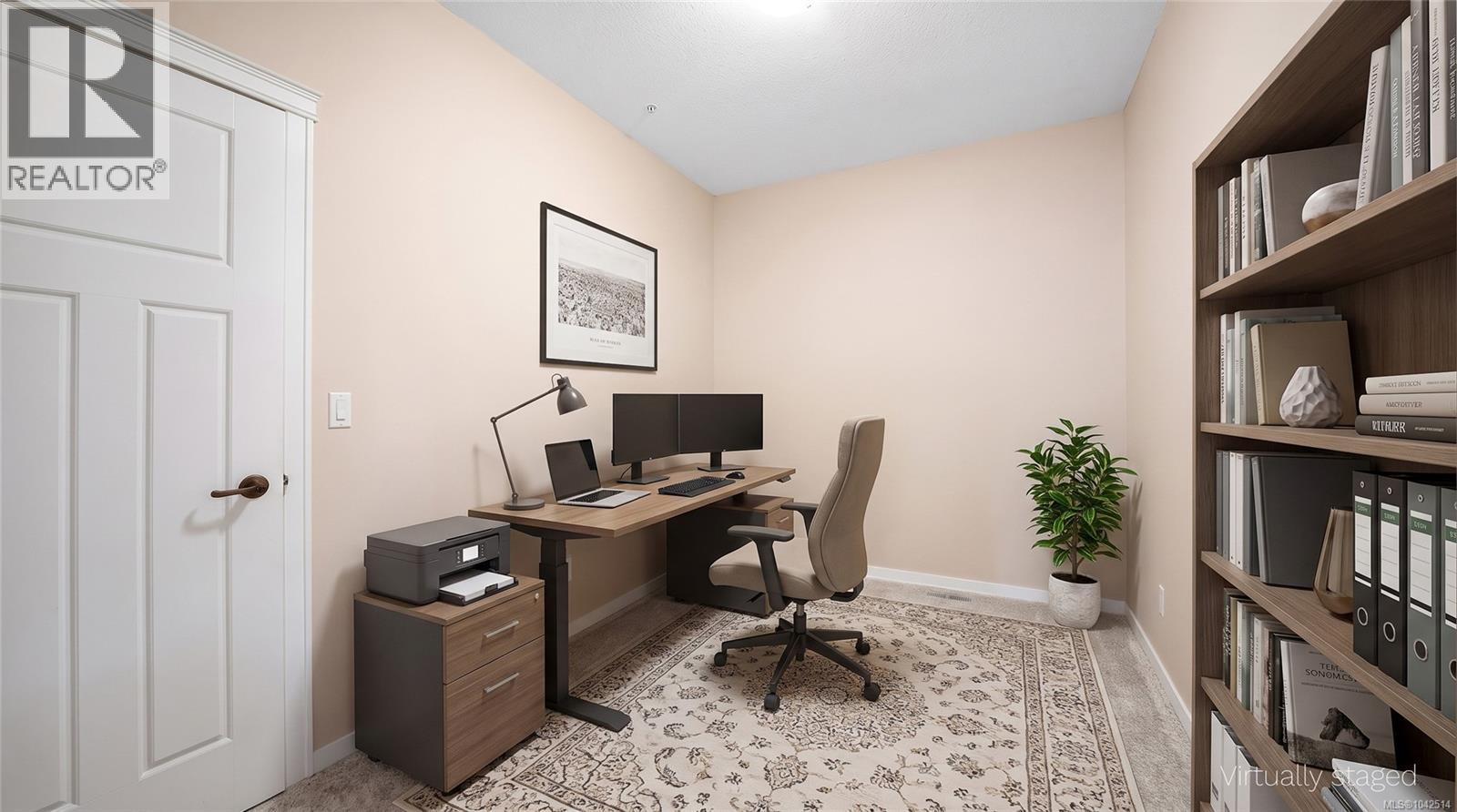 101 6281 Pleasant Ridge Pl, Nanaimo
