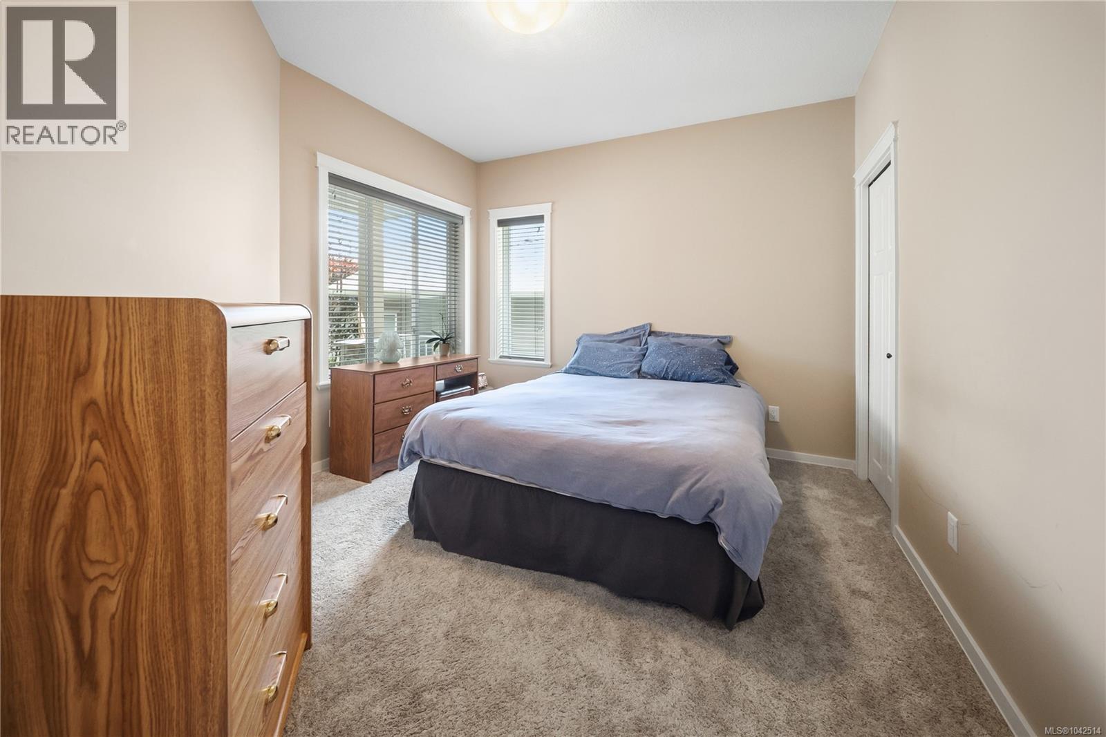 101 6281 Pleasant Ridge Pl, Nanaimo