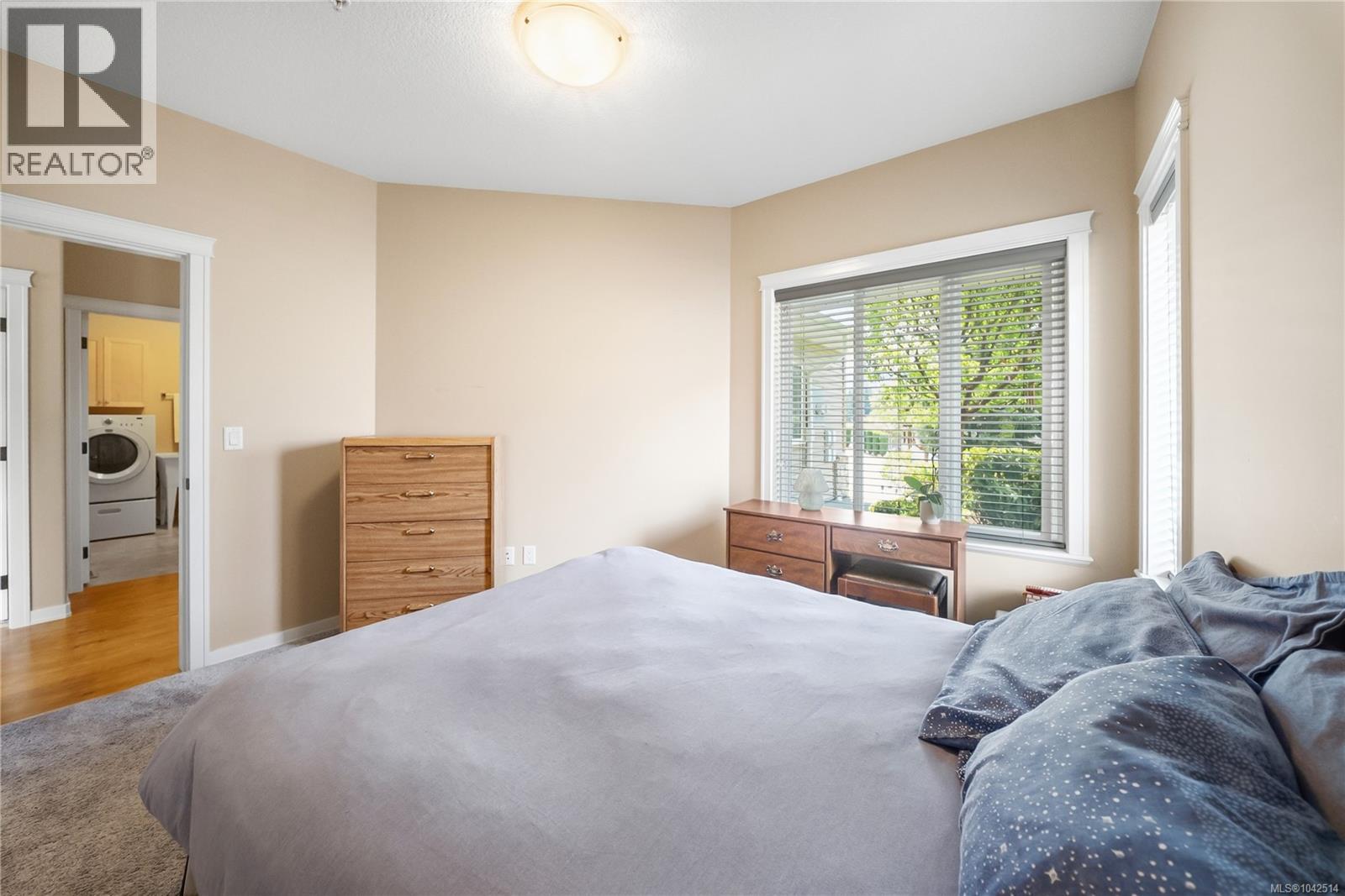 101 6281 Pleasant Ridge Pl, Nanaimo