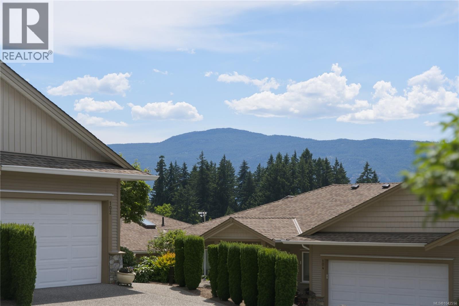 101 6281 Pleasant Ridge Pl, Nanaimo