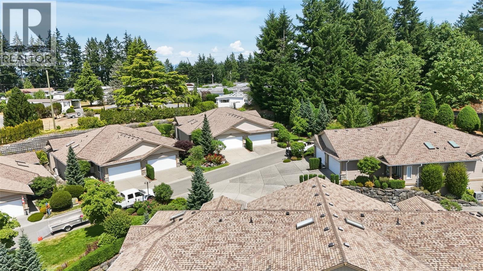 101 6281 Pleasant Ridge Pl, Nanaimo
