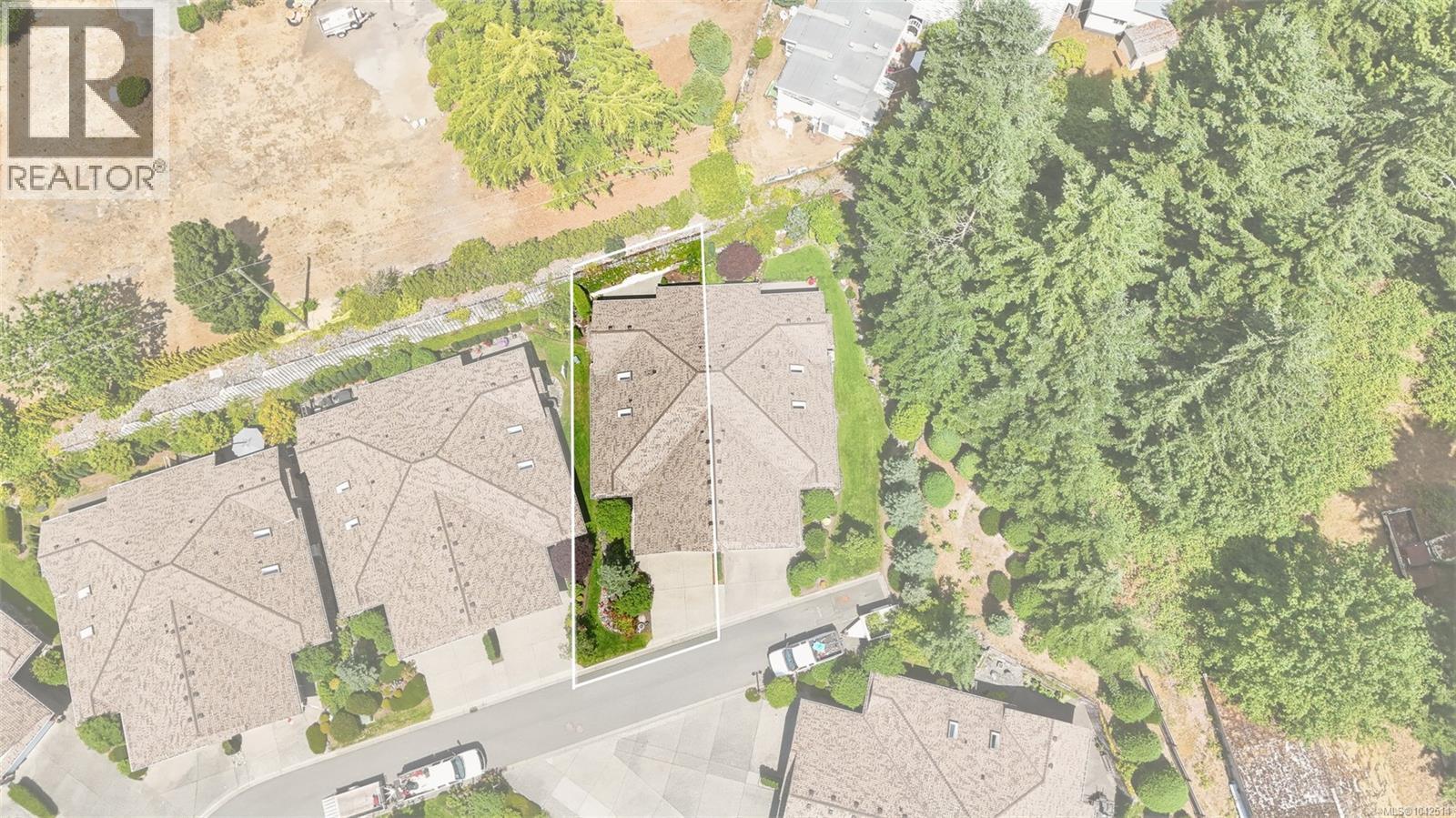101 6281 Pleasant Ridge Pl, Nanaimo