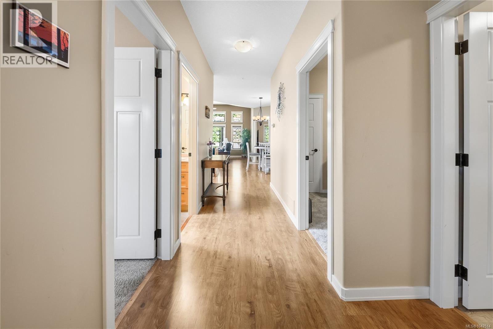 101 6281 Pleasant Ridge Pl, Nanaimo