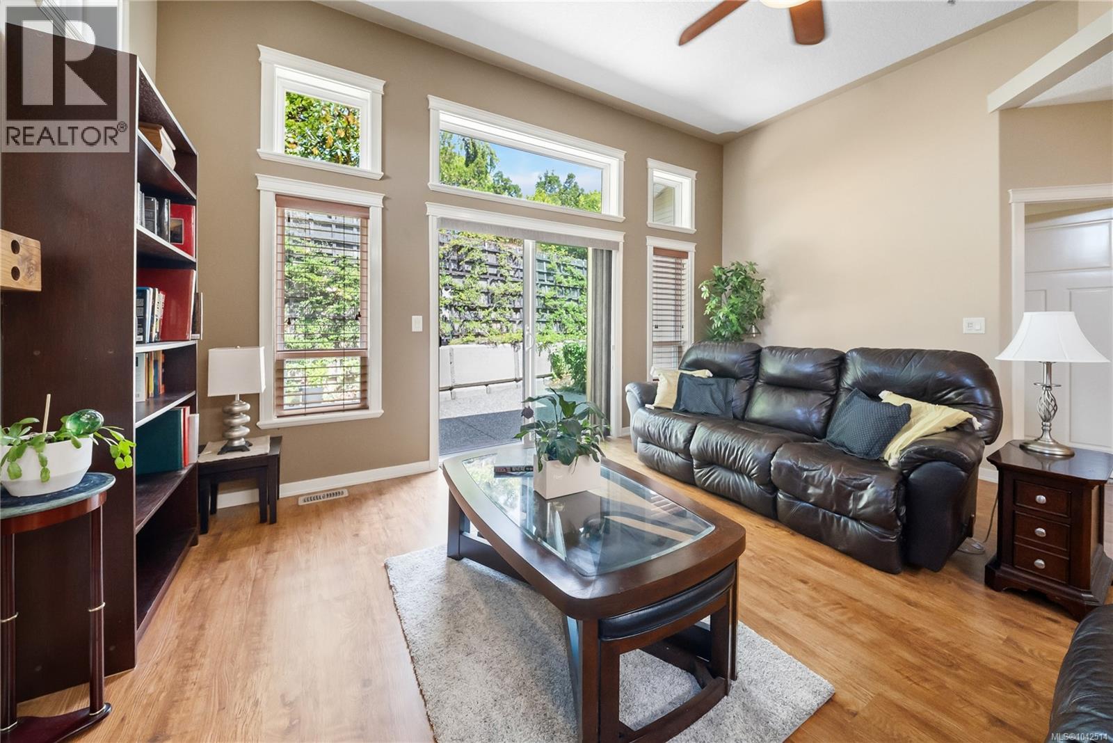 101 6281 Pleasant Ridge Pl, Nanaimo