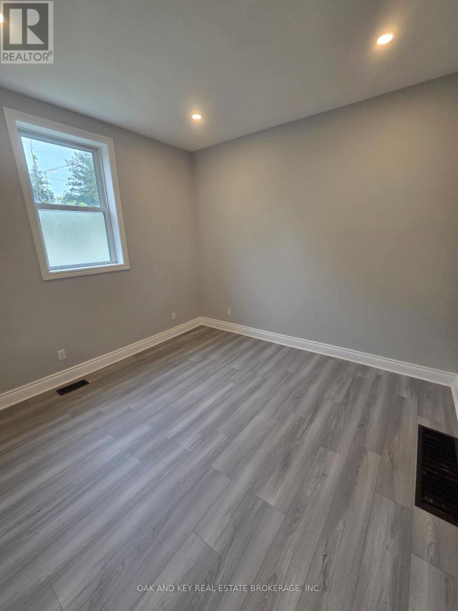 22933 HAGERTY ROAD - 10