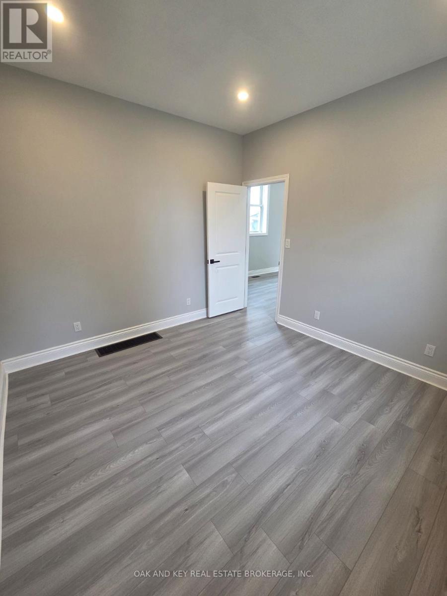 22933 HAGERTY ROAD - 11