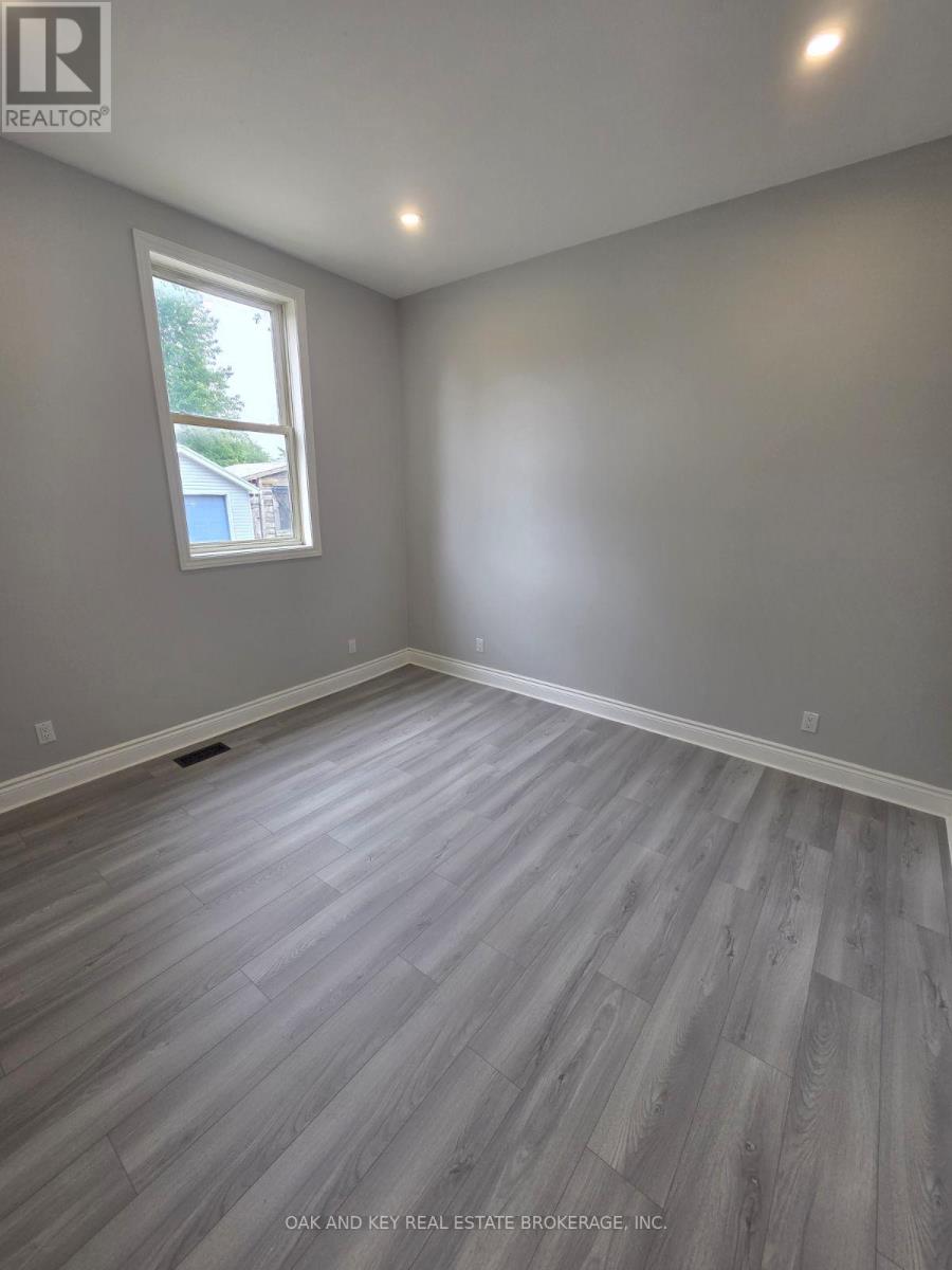 22933 HAGERTY ROAD - 12